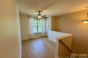 168 Limerick Rd, Mooresville, NC 28115 - Photo 16