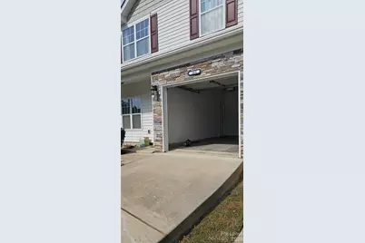 168 Limerick Road #B, Mooresville, NC 28115 - Photo 4