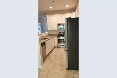 168 Limerick Road #B, Mooresville, NC 28115 - Photo 14