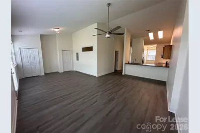6277 Alyssum Place, Denver, NC 28037 - Photo 4
