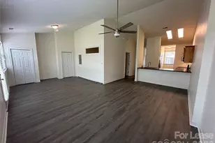 6277 Alyssum Pl, Denver, NC 28037 - Photo 4