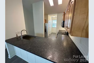 6277 Alyssum Place, Denver, NC 28037 - Photo 6
