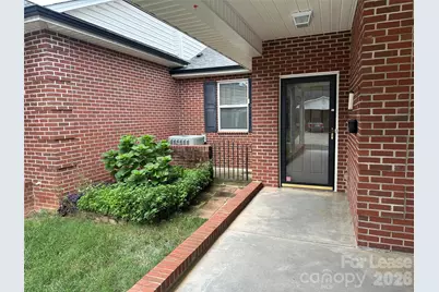 6277 Alyssum Place, Denver, NC 28037 - Photo 2
