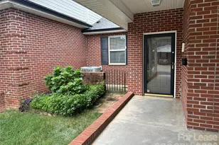 6277 Alyssum Pl, Denver, NC 28037 - Photo 2