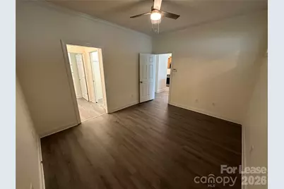 6277 Alyssum Place, Denver, NC 28037 - Photo 10