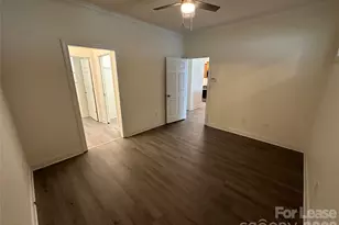 6277 Alyssum Pl, Denver, NC 28037 - Photo 10