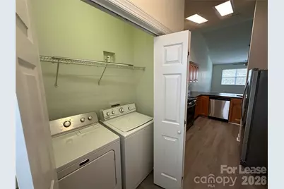 6277 Alyssum Place, Denver, NC 28037 - Photo 14