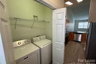 6277 Alyssum Pl, Denver, NC 28037 - Photo 14