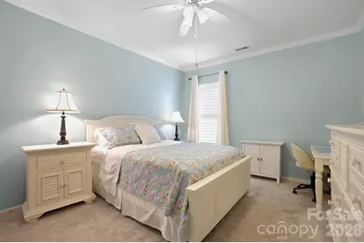 6014 Bison Court, Fort Mill, SC 29707 - Photo 26