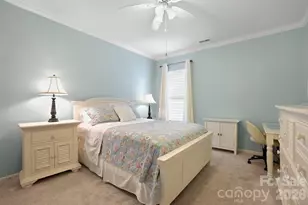 6014 Bison Ct, Fort Mill, SC 29707 - Photo 26