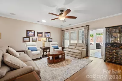 6014 Bison Court, Fort Mill, SC 29707 - Photo 8