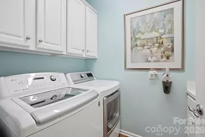6014 Bison Court, Fort Mill, SC 29707 - Photo 32