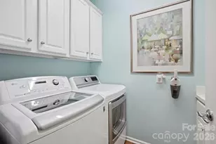 6014 Bison Ct, Fort Mill, SC 29707 - Photo 32