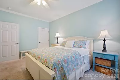 6014 Bison Court, Fort Mill, SC 29707 - Photo 28