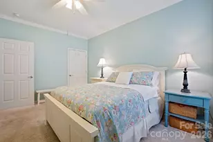 6014 Bison Ct, Fort Mill, SC 29707 - Photo 28