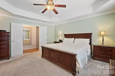 6014 Bison Court, Fort Mill, SC 29707 - Photo 22