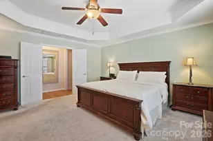 6014 Bison Ct, Fort Mill, SC 29707 - Photo 22