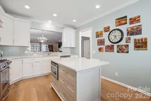 6014 Bison Ct, Fort Mill, SC 29707 - Photo 14