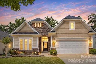 6014 Bison Court, Fort Mill, SC 29707 - Photo 2