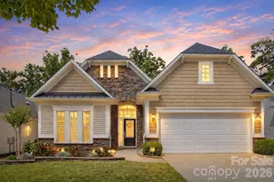 6014 Bison Ct, Fort Mill, SC 29707 - Photo 2