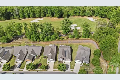 6014 Bison Court, Fort Mill, SC 29707 - Photo 4