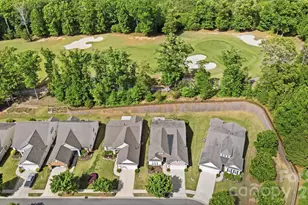 6014 Bison Ct, Fort Mill, SC 29707 - Photo 4
