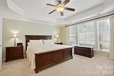 6014 Bison Court, Fort Mill, SC 29707 - Photo 20