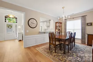 6014 Bison Ct, Fort Mill, SC 29707 - Photo 18