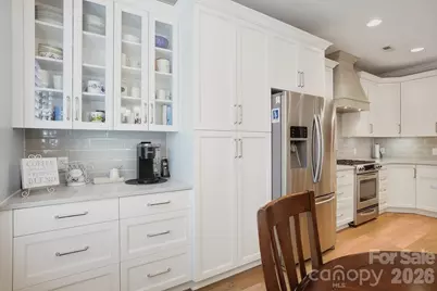 6014 Bison Court, Fort Mill, SC 29707 - Photo 16