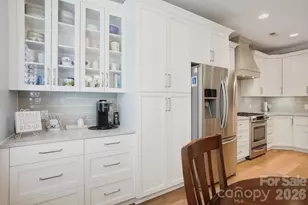 6014 Bison Ct, Fort Mill, SC 29707 - Photo 16
