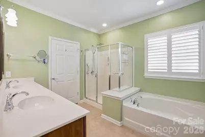 6014 Bison Court, Fort Mill, SC 29707 - Photo 24