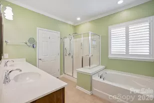 6014 Bison Ct, Fort Mill, SC 29707 - Photo 24