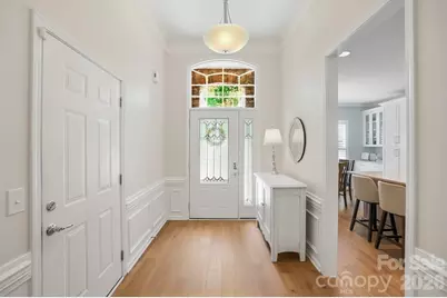 6014 Bison Court, Fort Mill, SC 29707 - Photo 6