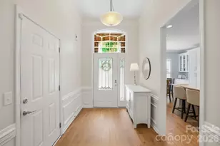 6014 Bison Ct, Fort Mill, SC 29707 - Photo 6