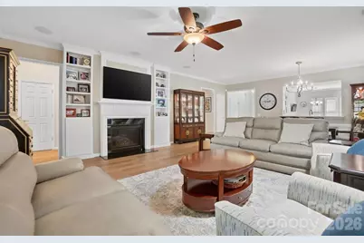 6014 Bison Court, Fort Mill, SC 29707 - Photo 10