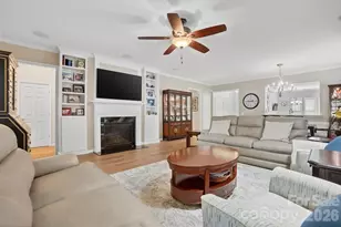 6014 Bison Ct, Fort Mill, SC 29707 - Photo 10
