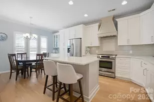 6014 Bison Ct, Fort Mill, SC 29707 - Photo 12