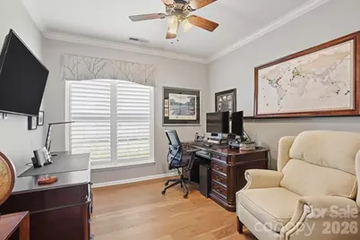 6014 Bison Court, Fort Mill, SC 29707 - Photo 30