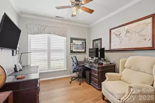6014 Bison Ct, Fort Mill, SC 29707 - Photo 30
