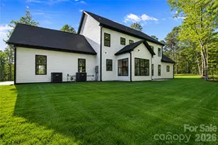 460 Riddle Mill Rd, Clover, SC 29710 - Photo 46