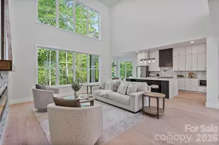 460 Riddle Mill Rd, Clover, SC 29710 - Photo 2