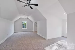 460 Riddle Mill Rd, Clover, SC 29710 - Photo 38