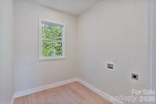 460 Riddle Mill Rd, Clover, SC 29710 - Photo 28