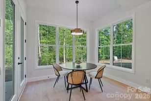 460 Riddle Mill Rd, Clover, SC 29710 - Photo 12