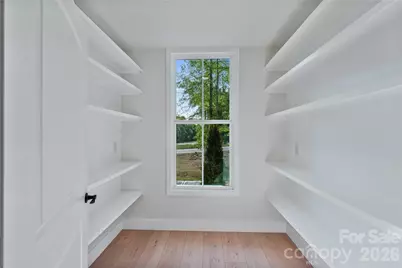 460 Riddle Mill Road, Clover, SC 29710 - Photo 26