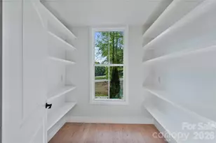 460 Riddle Mill Rd, Clover, SC 29710 - Photo 26