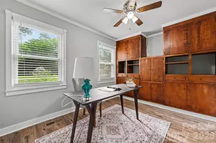 1599 Hillcrest Ave, Lancaster, SC 29720 - Photo 8