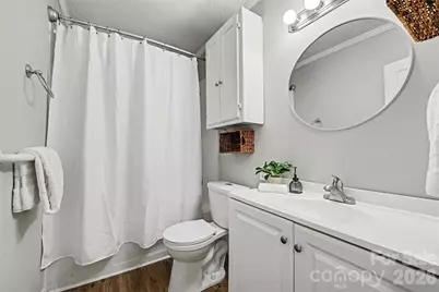 1599 Hillcrest Avenue, Lancaster, SC 29720 - Photo 10