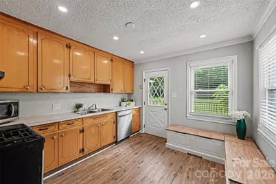 1599 Hillcrest Avenue, Lancaster, SC 29720 - Photo 6