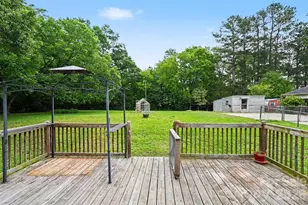 1599 Hillcrest Ave, Lancaster, SC 29720 - Photo 12
